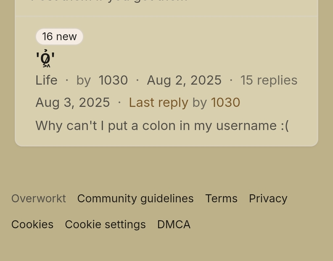 1000009878.jpg