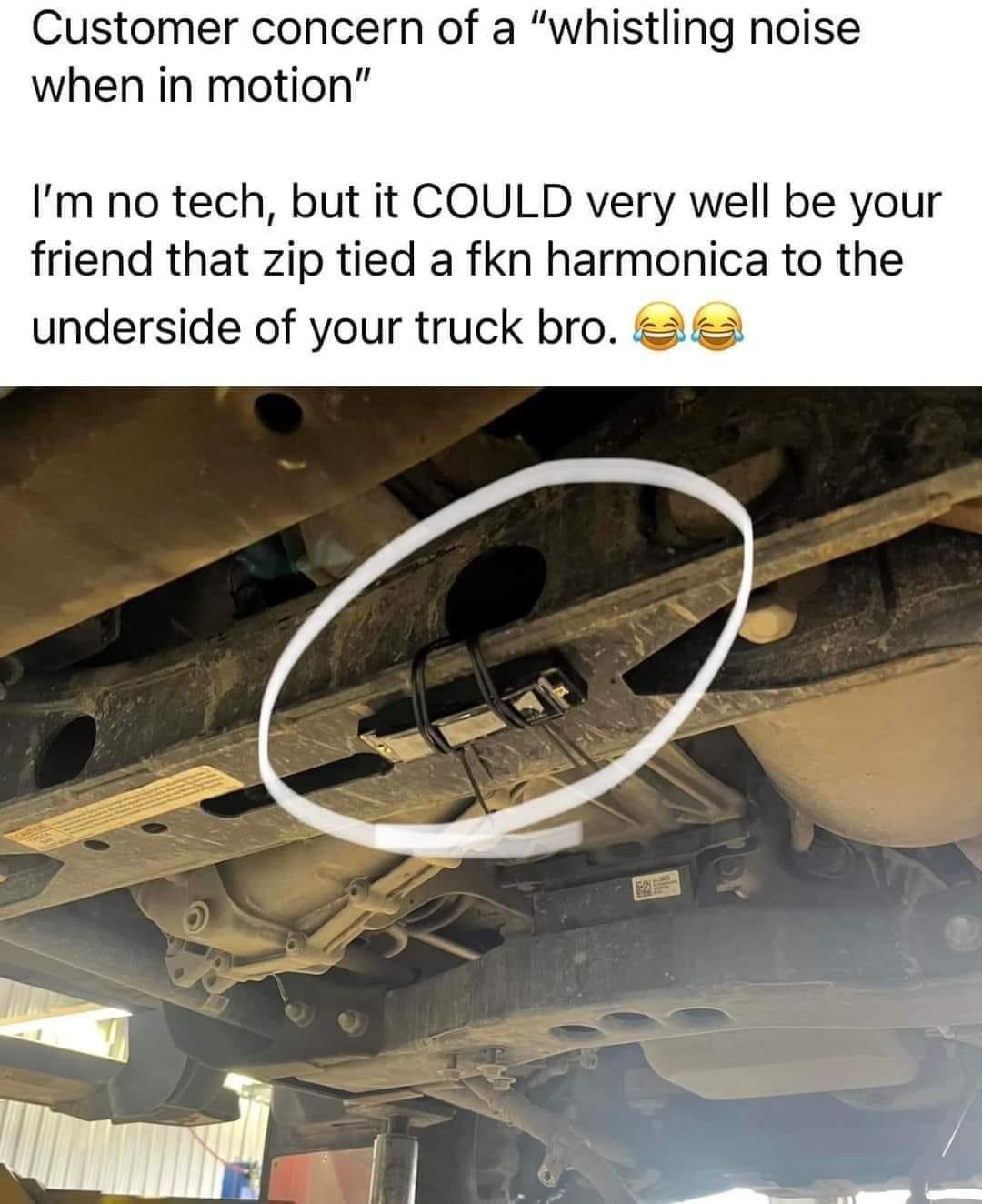 customer-concern.jpeg