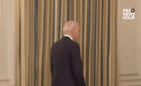 IMG_7212.gif