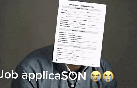 1000009879.gif