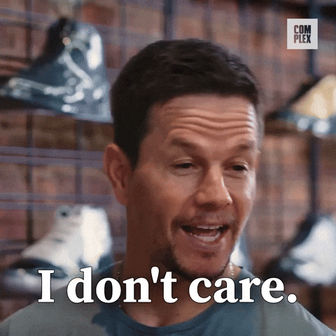 1000009883.gif