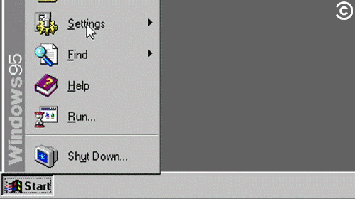 ezgif-593891cdb07025e3.gif