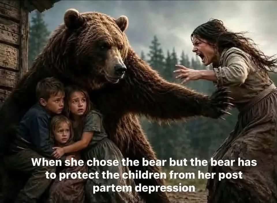 1000018323.jpg