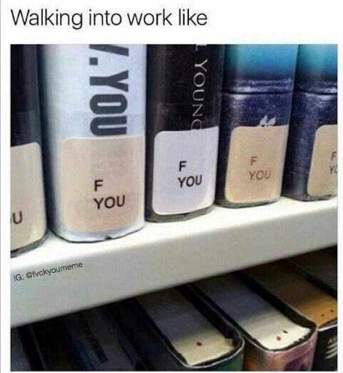 Walking-into-work.jpeg