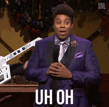 image.gif