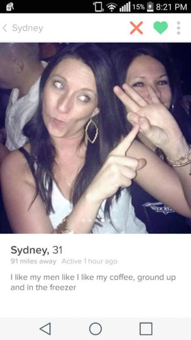 this_29.jpg