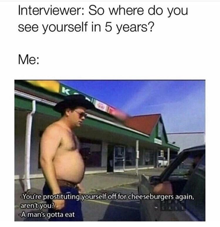 your-self.jpeg
