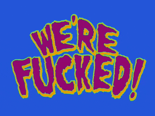 27f3e6d.gif