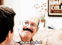 image.gif