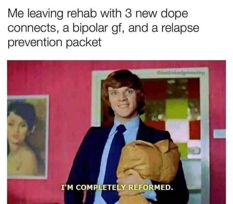 rehab.jpg