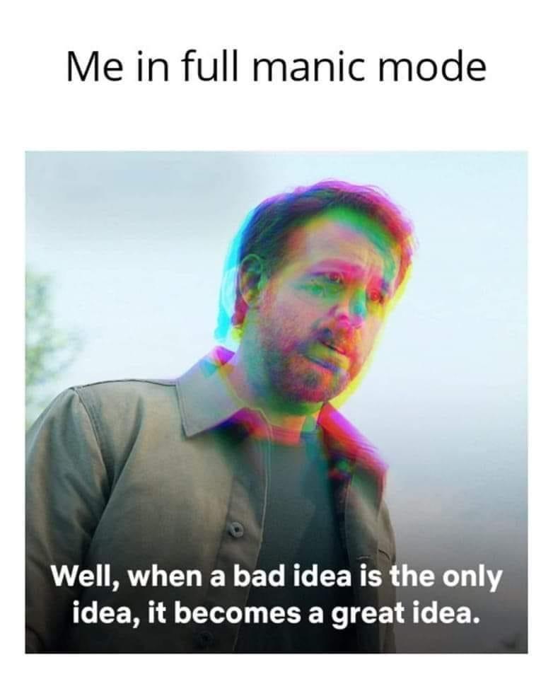 manic-mood.jpeg