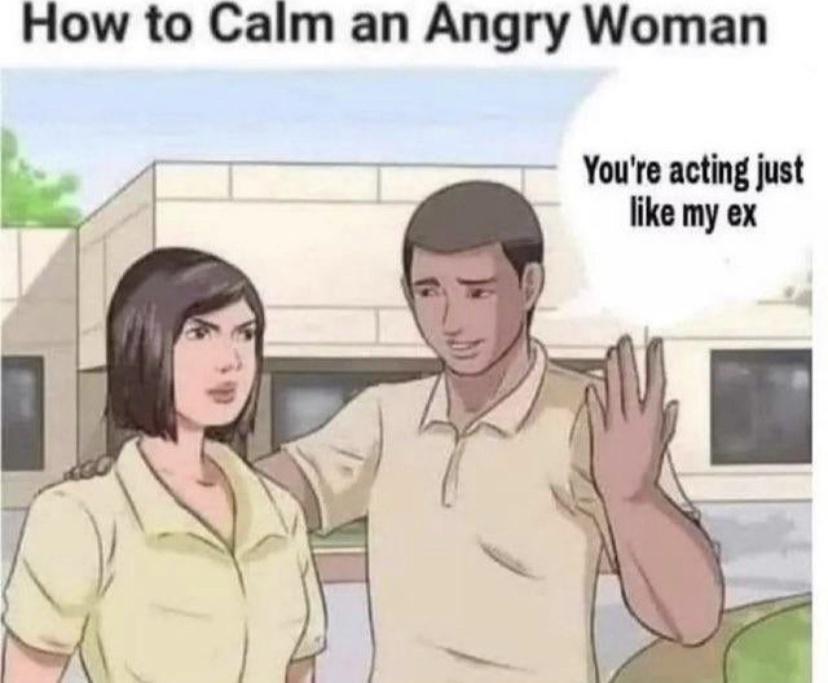 How-to-calm.jpeg