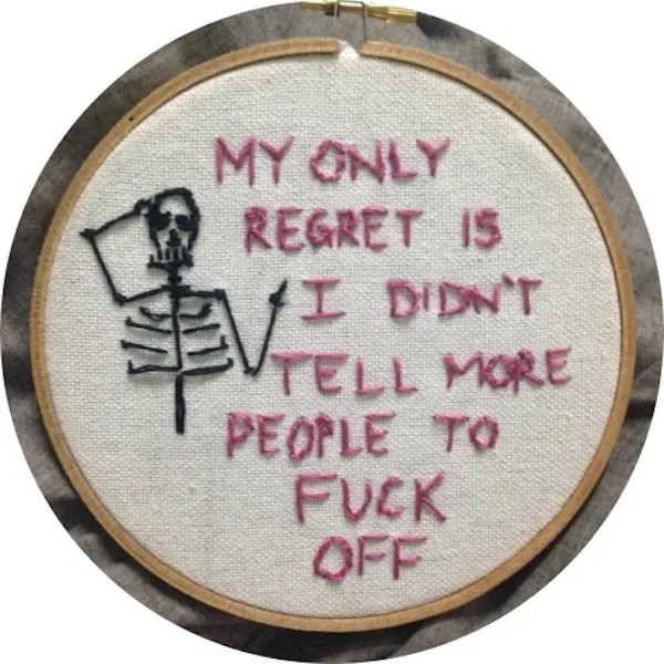 late-37.jpg