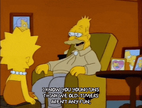57232b.gif