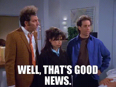 image.gif