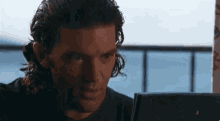 IMG_7219.gif