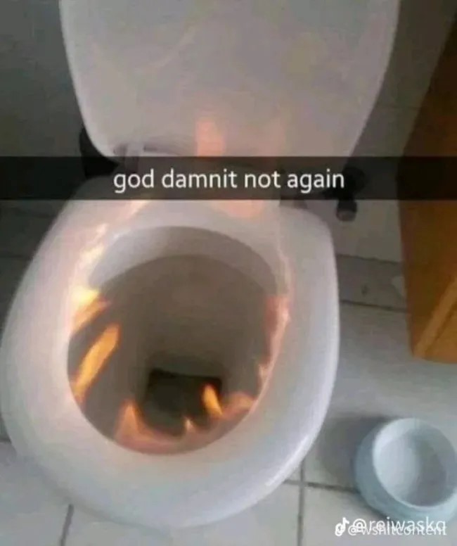 potty-2.jpg
