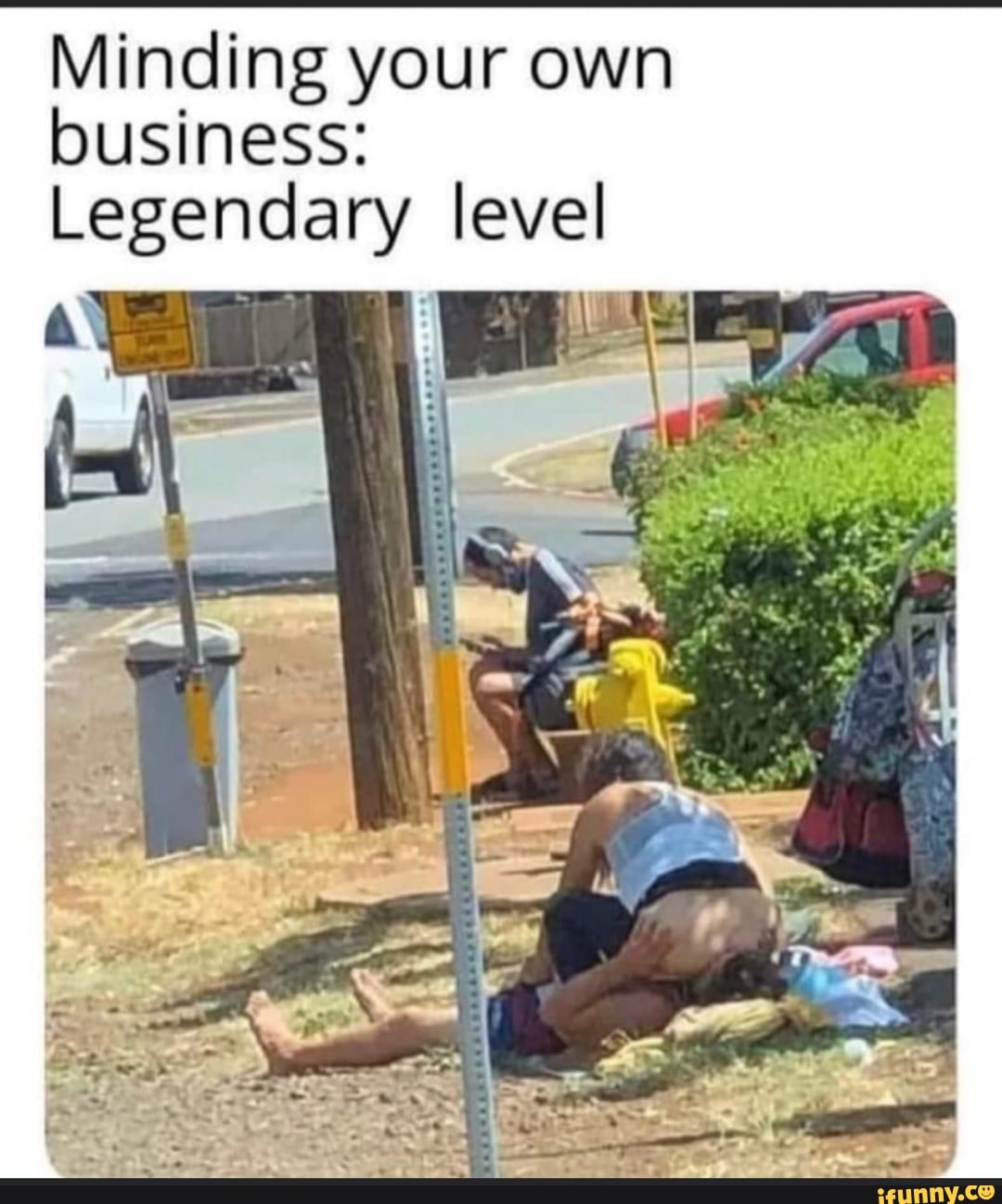 legendary-level.jpeg