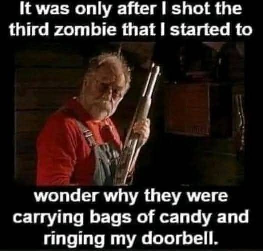 Third-zombie.jpeg