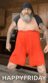 1000053842.gif