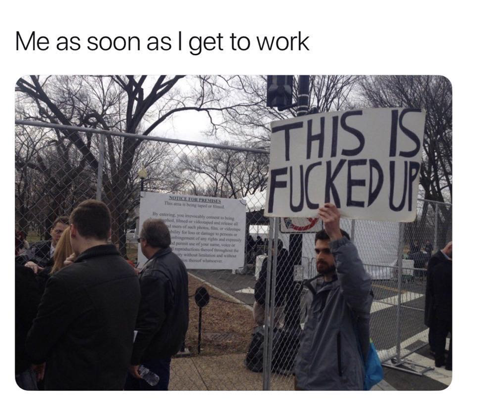 get-to-work.png
