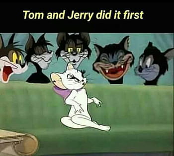 Tom-and-jerry.jpeg
