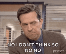 image.gif