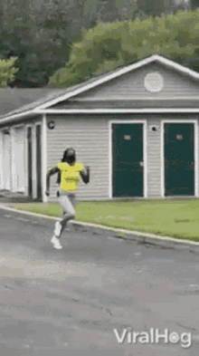 IMG_7182.gif