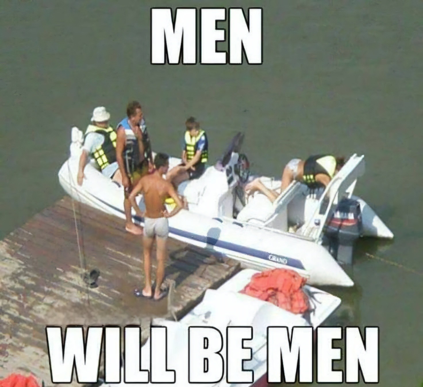 Men-will-be-men.jpeg