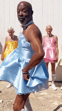 IMG_5062.gif
