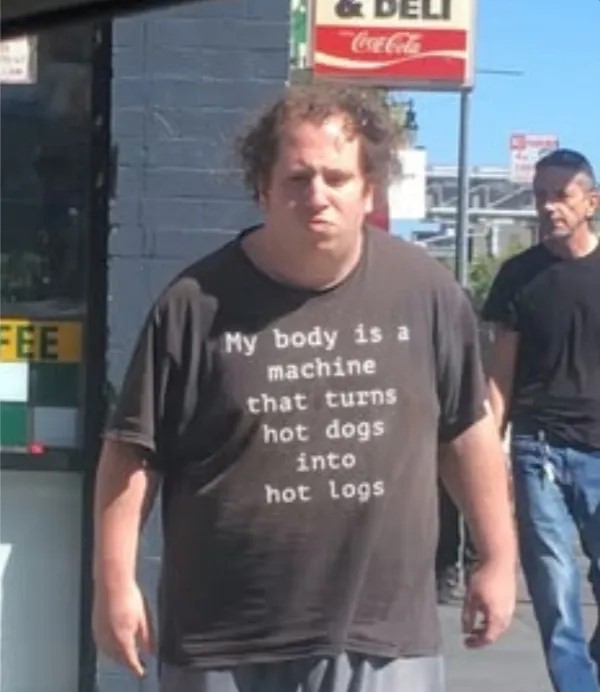 chive24.jpg