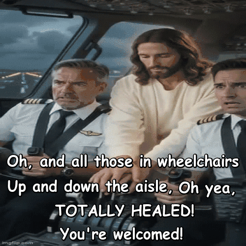 1000014792.gif