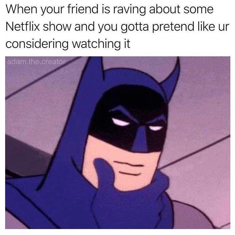 watching-it.jpeg