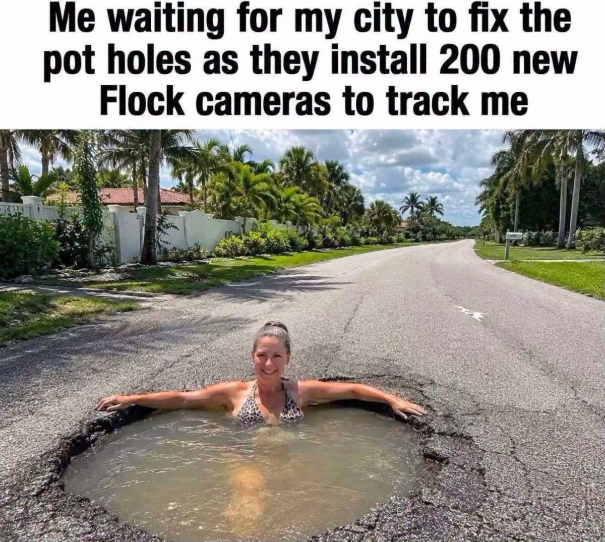 Waiting-for.jpeg