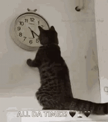ezgif-48f9a18c7179fb67.gif