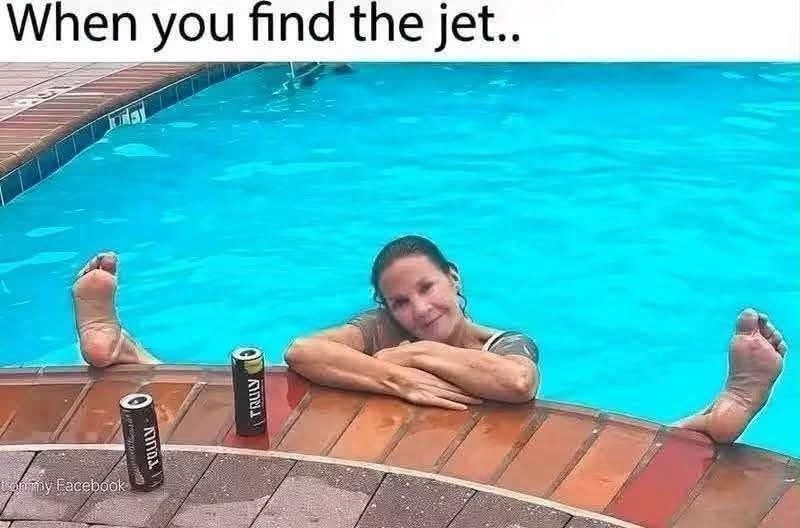 the-jet.jpeg