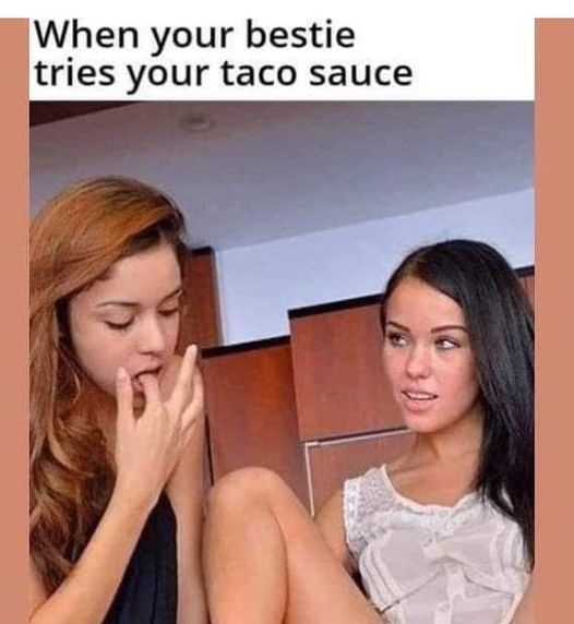 When-your-bestie.jpeg