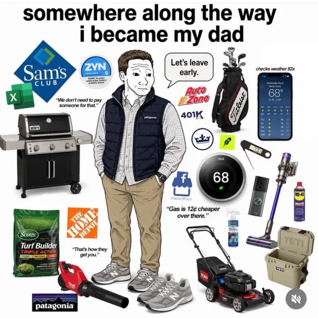 random-18.jpg