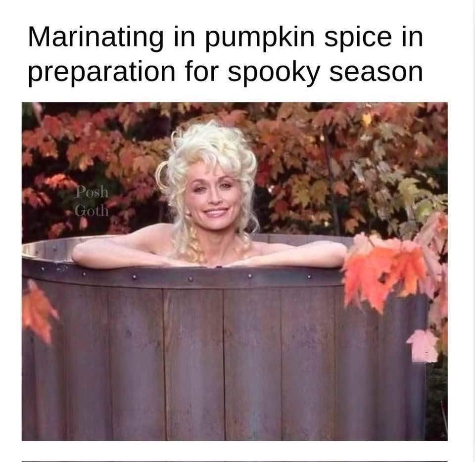 marinating.jpeg