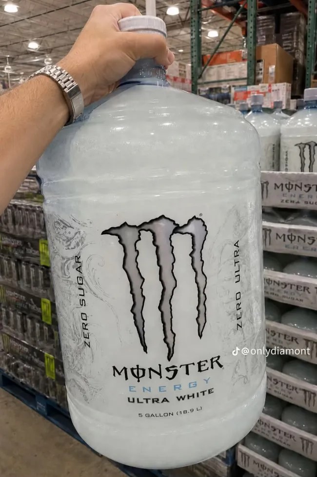 weird-14.jpg