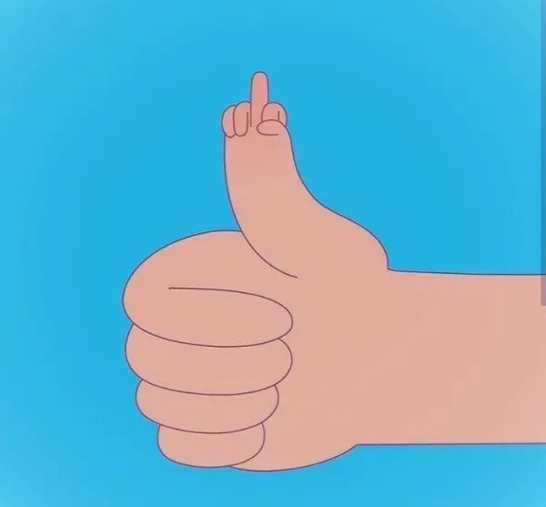 8e73d.jpg