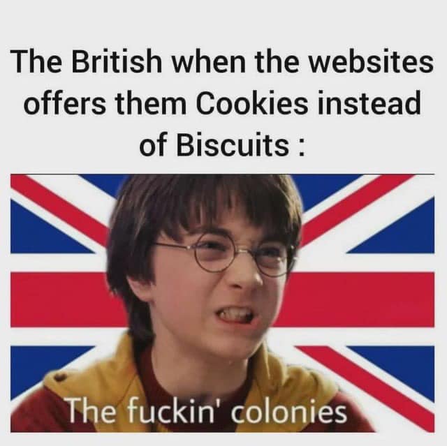 biscuits.jpeg