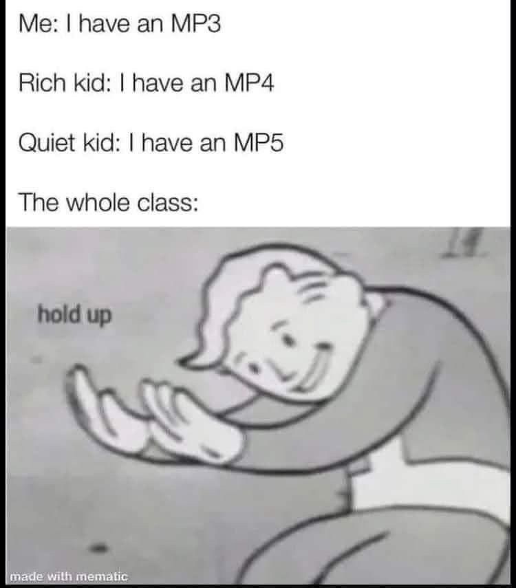 I-have-mp3.jpeg