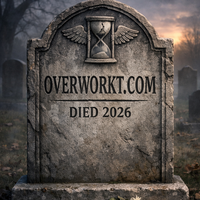 1770666363413-d0ec266c30a9a3b94bcd3efd2bf2dbf8.png