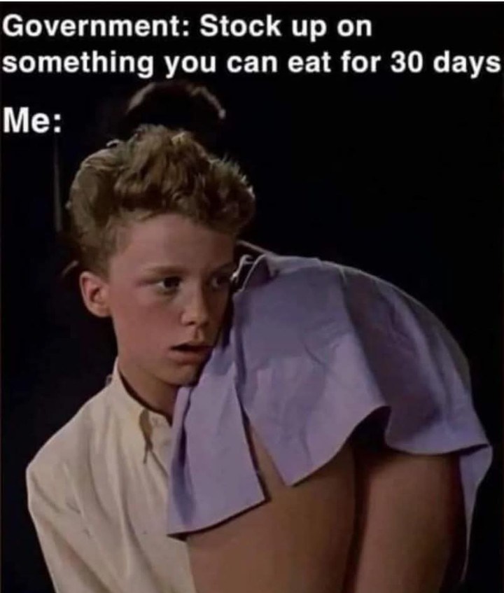 something.jpeg