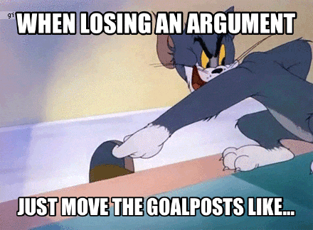 3PsjR1b.gif