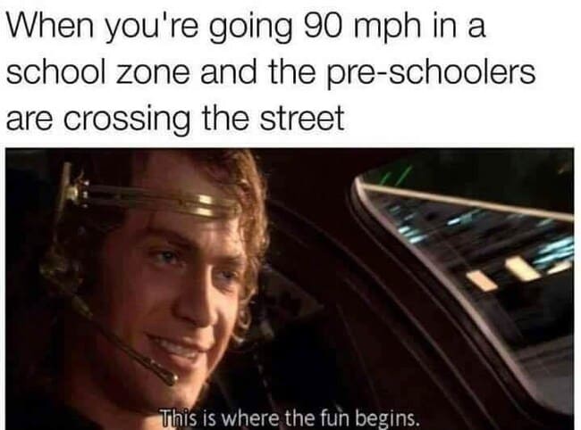 90mph.jpeg