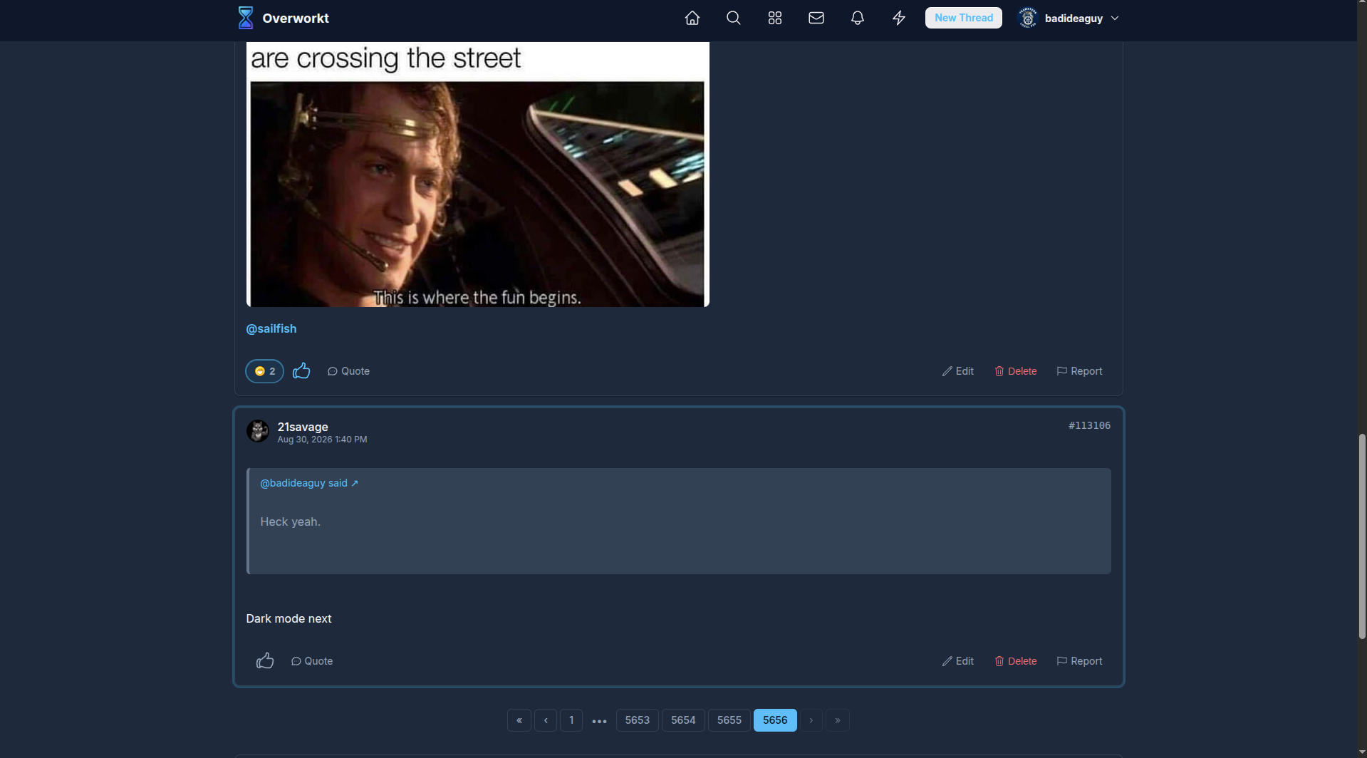 Screenshot (19).png