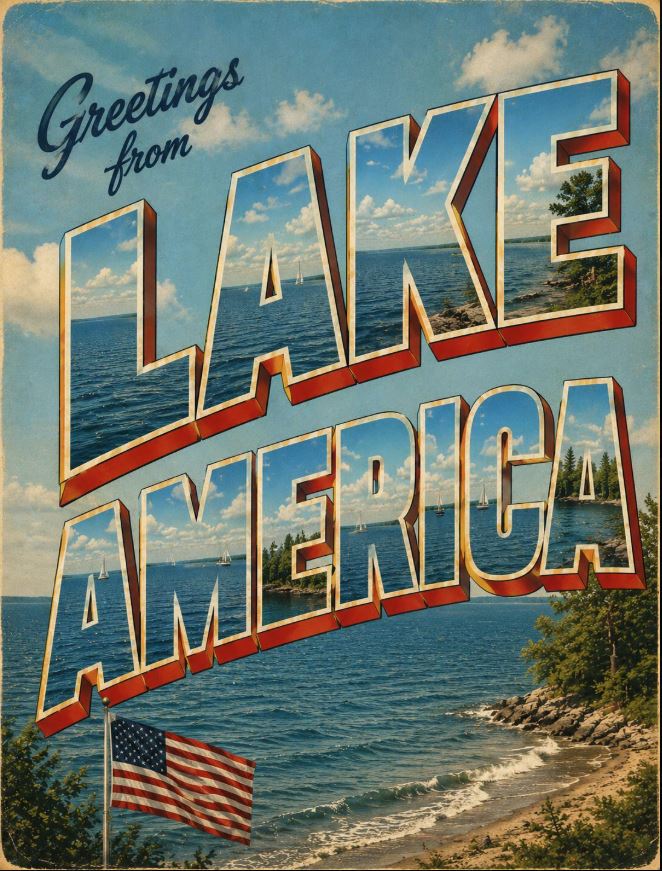 lake-america.jpg