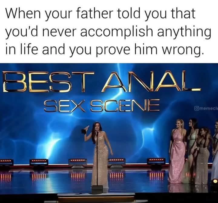 youre-father.jpeg